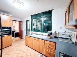 Parc Palais (D21), Condominium #502007261